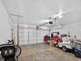 2212 Yearling Dr - Photo 40