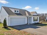 2212 Yearling Dr - Photo 5