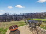 2212 Yearling Dr - Photo 41