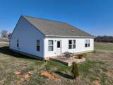 2212 Yearling Dr - Photo 42