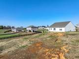 2212 Yearling Dr - Photo 43