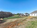 2212 Yearling Dr - Photo 44