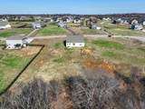 2212 Yearling Dr - Photo 45