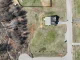 2212 Yearling Dr - Photo 46
