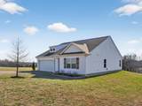 2212 Yearling Dr - Photo 6