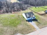 2212 Yearling Dr - Photo 7