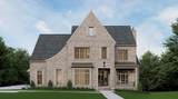 1743 Briarmont Pl - Photo 1