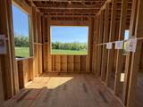 1743 Briarmont Pl - Photo 20