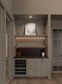 1743 Briarmont Pl - Photo 22