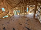 1743 Briarmont Pl - Photo 25
