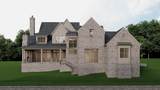 1743 Briarmont Pl - Photo 28