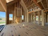 1743 Briarmont Pl - Photo 4