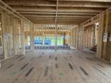 1743 Briarmont Pl - Photo 8