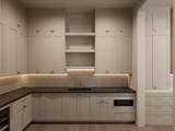 1743 Briarmont Pl - Photo 9