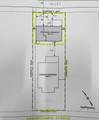 6206B Pennsylvania Ave - Photo 1
