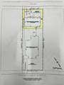 6206B Pennsylvania Ave - Photo 2
