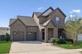 1017 Violet St - Photo 2