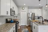 1017 Violet St - Photo 11
