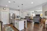 1017 Violet St - Photo 12