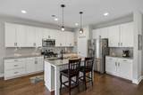 1017 Violet St - Photo 13