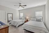 1017 Violet St - Photo 14