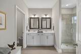 1017 Violet St - Photo 15