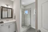 1017 Violet St - Photo 16