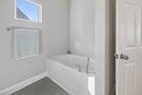 1017 Violet St - Photo 17