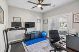 1017 Violet St - Photo 18