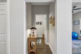 1017 Violet St - Photo 19