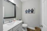1017 Violet St - Photo 20