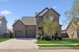 1017 Violet St - Photo 3