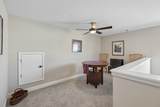 1017 Violet St - Photo 22