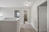 1017 Violet St - Photo 23