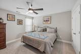 1017 Violet St - Photo 24