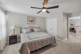 1017 Violet St - Photo 25