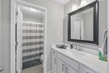 1017 Violet St - Photo 26
