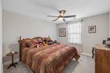 1017 Violet St - Photo 27