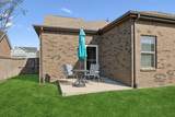 1017 Violet St - Photo 28