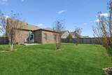 1017 Violet St - Photo 29