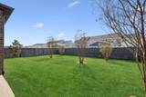 1017 Violet St - Photo 30