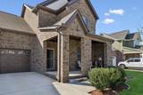 1017 Violet St - Photo 4