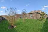 1017 Violet St - Photo 31