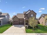 1017 Violet St - Photo 32