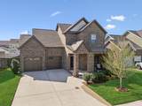 1017 Violet St - Photo 33