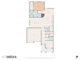 1017 Violet St - Photo 35