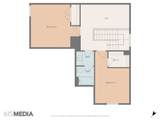 1017 Violet St - Photo 36