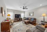 1017 Violet St - Photo 5
