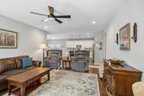 1017 Violet St - Photo 6
