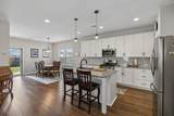 1017 Violet St - Photo 7